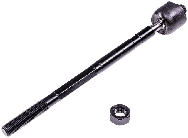 Steering Tie Rod End Dorman-OE Solutions 543-332