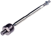 Steering Tie Rod End Dorman-OE Solutions 543-333