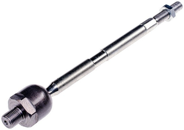 Steering Tie Rod End Dorman-OE Solutions 543-333
