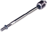 Steering Tie Rod End Dorman-OE Solutions 543-333