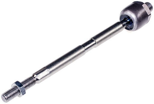 Steering Tie Rod End Dorman-OE Solutions 543-333