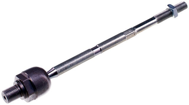 Steering Tie Rod End Dorman-OE Solutions 543-334