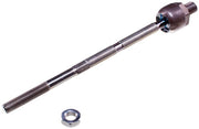 Steering Tie Rod End Dorman-OE Solutions 543-334