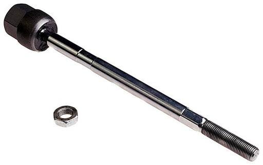 Steering Tie Rod End Dorman-OE Solutions 543-336