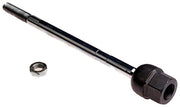 Steering Tie Rod End Dorman-OE Solutions 543-336