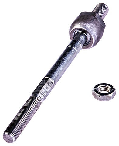 Steering Tie Rod End Dorman-OE Solutions 543-337