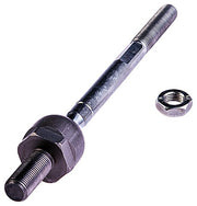 Steering Tie Rod End Dorman-OE Solutions 543-337