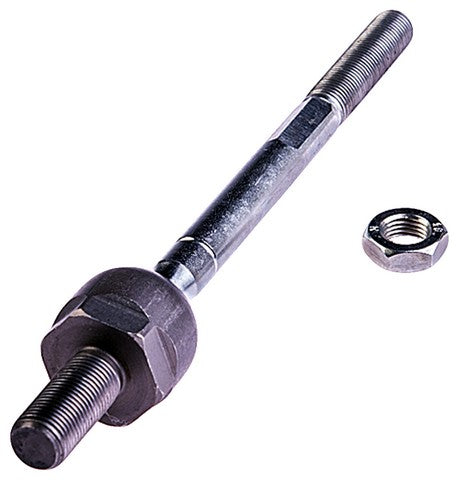 Steering Tie Rod End Dorman-OE Solutions 543-337