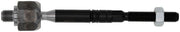 Steering Tie Rod End Dorman-OE Solutions 543-338