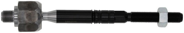 Steering Tie Rod End Dorman-OE Solutions 543-338