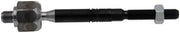 Steering Tie Rod End Dorman-OE Solutions 543-338