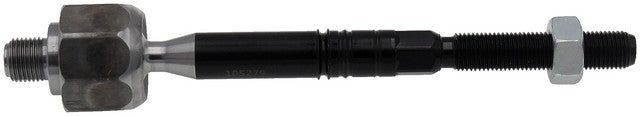 Steering Tie Rod End Dorman-OE Solutions 543-338