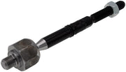 Steering Tie Rod End Dorman-OE Solutions 543-338