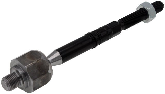 Steering Tie Rod End Dorman-OE Solutions 543-338