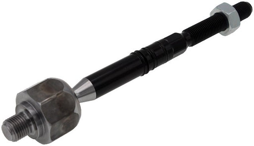 Steering Tie Rod End Dorman-OE Solutions 543-338
