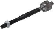Steering Tie Rod End Dorman-OE Solutions 543-338