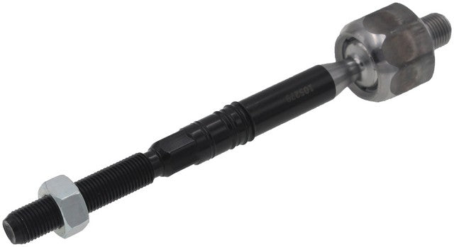 Steering Tie Rod End Dorman-OE Solutions 543-338