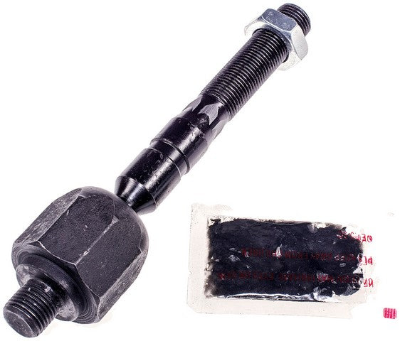 Steering Tie Rod End Dorman-OE Solutions 543-341