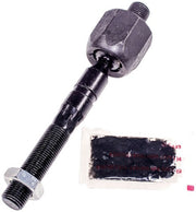 Steering Tie Rod End Dorman-OE Solutions 543-341