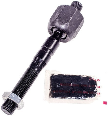 Steering Tie Rod End Dorman-OE Solutions 543-341