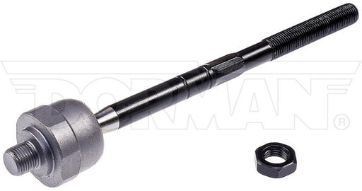Steering Tie Rod End Dorman-OE Solutions 543-342