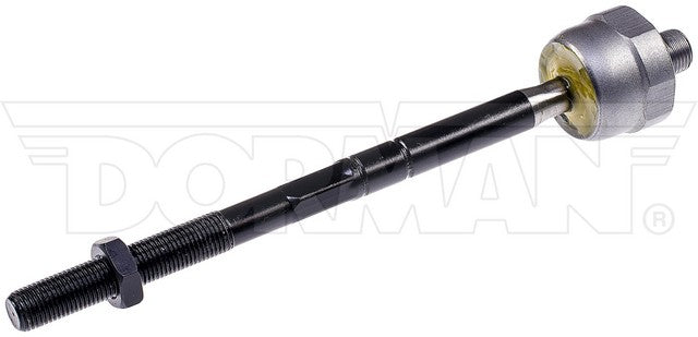 Steering Tie Rod End Dorman-OE Solutions 543-342