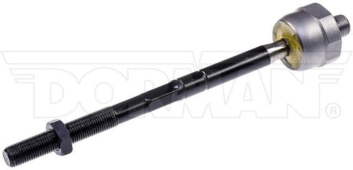 Steering Tie Rod End Dorman-OE Solutions 543-342