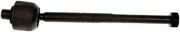 Steering Tie Rod End Dorman-OE Solutions 543-343