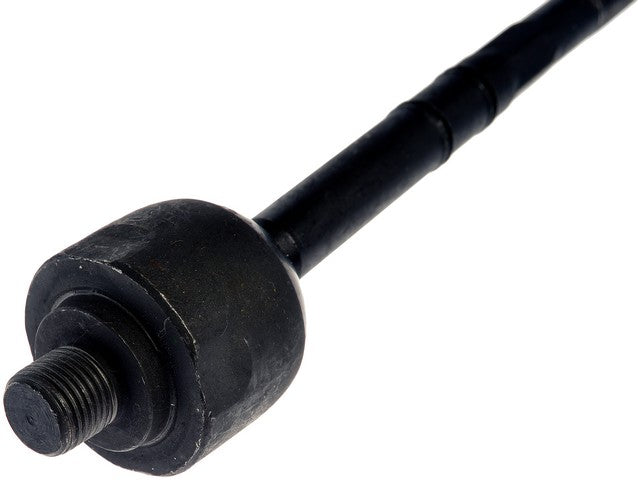 Steering Tie Rod End Dorman-OE Solutions 543-343