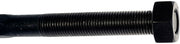 Steering Tie Rod End Dorman-OE Solutions 543-343