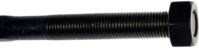 Steering Tie Rod End Dorman-OE Solutions 543-343