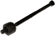 Steering Tie Rod End Dorman-OE Solutions 543-343