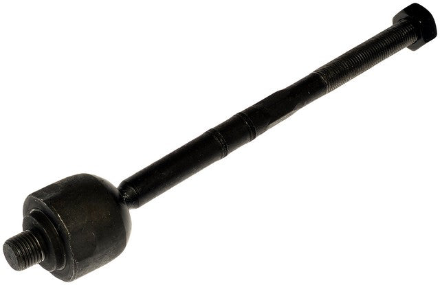 Steering Tie Rod End Dorman-OE Solutions 543-343