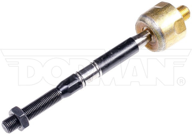 Steering Tie Rod End Dorman-OE Solutions 543-344