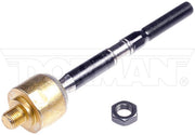 Steering Tie Rod End Dorman-OE Solutions 543-344