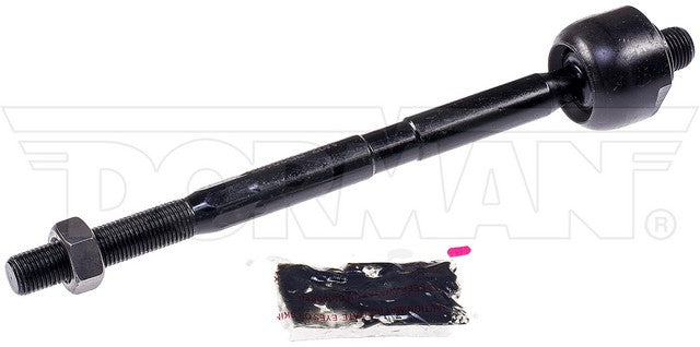 Steering Tie Rod End Dorman-OE Solutions 543-345