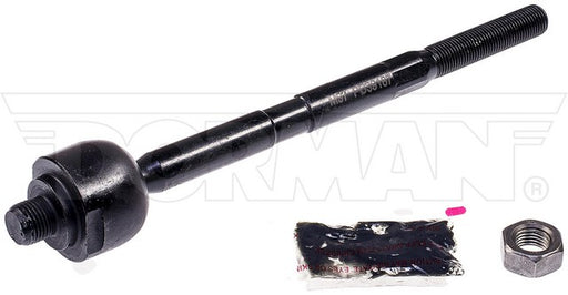 Steering Tie Rod End Dorman-OE Solutions 543-345
