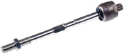 Steering Tie Rod End Dorman-OE Solutions 543-346