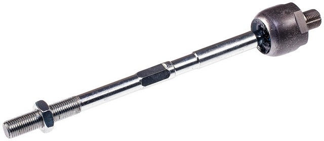Steering Tie Rod End Dorman-OE Solutions 543-346