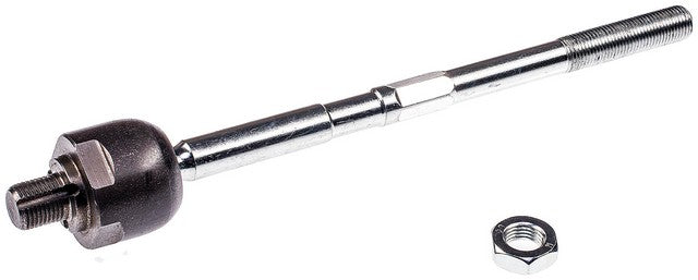Steering Tie Rod End Dorman-OE Solutions 543-346