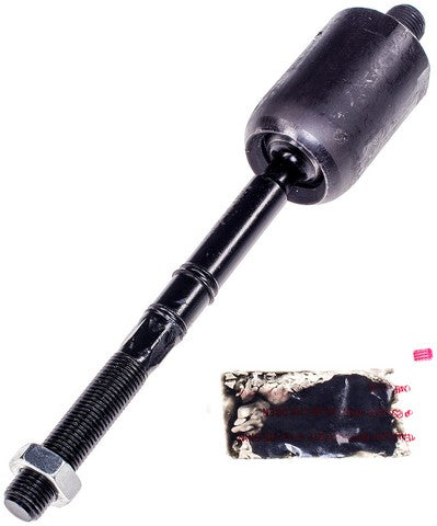 Steering Tie Rod End Dorman-OE Solutions 543-347
