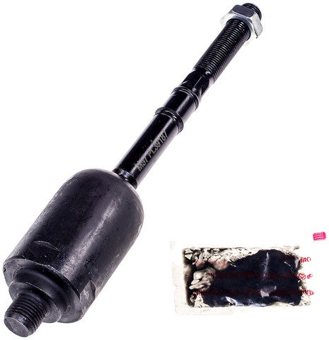 Steering Tie Rod End Dorman-OE Solutions 543-347