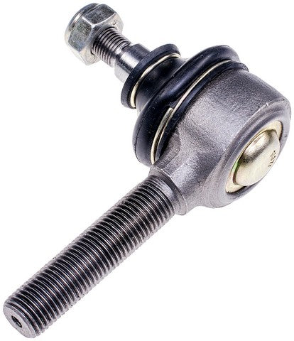 Steering Tie Rod End Dorman-OE Solutions 543-348