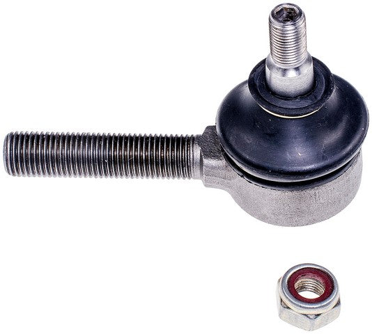 Steering Tie Rod End Dorman-OE Solutions 543-348