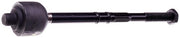 Steering Tie Rod End Dorman-OE Solutions 543-350