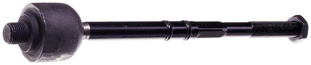 Steering Tie Rod End Dorman-OE Solutions 543-350