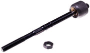 Steering Tie Rod End Dorman-OE Solutions 543-350