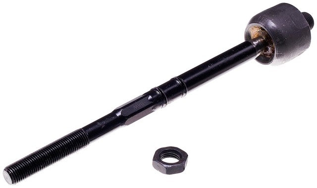 Steering Tie Rod End Dorman-OE Solutions 543-350