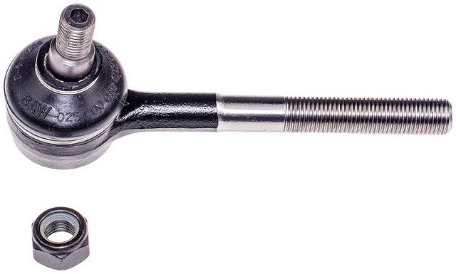 Steering Tie Rod End Dorman-OE Solutions 543-351