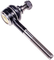 Steering Tie Rod End Dorman-OE Solutions 543-351